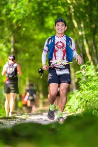 BIB: 
                            <button type="button" onclick="openModal(19384200)" class="btn btn-primary btn-sm float-right btn-popup" data-toggle="modal" data-target=".modal-high-quality">
                        <i class="fas fa-shopping-cart"></i> Add to Cart
                    </button>
                                            <button type="button" onclick="isThisMe(19384200, true)" class="btn btn-success btn-sm float-right btn-popup btn-isme hidden" data-toggle="tooltip" data-placement="bottom" title="นี่คือรูปของคุณใช่ไหม คลิกที่นี่เพื่อเอาเข้าอัลบั้ม">
                        <i class="fas fa-plus"></i> Add to album
                    </button>
                    <button type="button" onclick="isThisMe(19384200, false)" class="btn btn-warning btn-sm float-right btn-popup btn-isnotme hidden">
                        <i class="fas fa-ban"></i> Remove from album
                    </button>